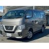 nissan caravan-coach 2017 -NISSAN--Caravan Coach KS2E26--100219---NISSAN--Caravan Coach KS2E26--100219- image 1