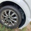 suzuki wagon-r 2017 CFJ1629681 image 16