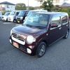 daihatsu mira-cocoa 2016 -DAIHATSU--Mira Cocoa L675S--0209453---DAIHATSU--Mira Cocoa L675S--0209453- image 5