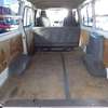 toyota hiace-van 2010 17010310 image 14