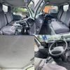 isuzu elf-truck 2019 quick_quick_TPG-NHR85AN_NHR85-7025424 image 19