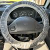 daihatsu hijet-truck 2000 -DAIHATSU--Hijet Truck GD-S210P--S210P-0062632---DAIHATSU--Hijet Truck GD-S210P--S210P-0062632- image 12