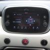 fiat 500x 2019 -FIAT--Fiat 500X 3BA-33413--ZFA3340000P821582---FIAT--Fiat 500X 3BA-33413--ZFA3340000P821582- image 17
