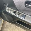 nissan stagea 2000 CFJ1516339 image 17