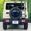 suzuki jimny 2021 CFJ1883045 image 16