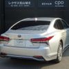 lexus ls 2018 -LEXUS--Lexus LS DAA-GVF50--GVF50-6003436---LEXUS--Lexus LS DAA-GVF50--GVF50-6003436- image 4