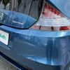 honda cr-z 2013 CFJ1768754 image 12