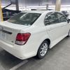 toyota corolla-axio 2014 AF-NZE161-7086426 image 6