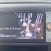 toyota vellfire 2012 CFJ1719649 image 2