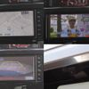 toyota roomy 2019 CFJ1594143 image 6