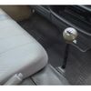 mazda bongo-truck 2005 CFJ1578083 image 18