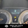 toyota blade 2007 CFJ1582689 image 17