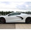 chevrolet corvette 2023 CFJ1558860 image 9