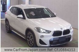 bmw x2 2020 -BMW--BMW X2 3BA-YH15--WBAYH120705P20104---BMW--BMW X2 3BA-YH15--WBAYH120705P20104-