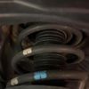 subaru forester 2020 CFJ1572378 image 20
