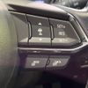 mazda cx-8 2018 -MAZDA--CX-8 3DA-KG2P--KG2P-120892---MAZDA--CX-8 3DA-KG2P--KG2P-120892- image 6