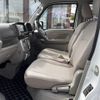 nissan clipper-rio 2021 CFJ1804780 image 19