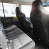 toyota land-cruiser-wagon 1997 -TOYOTA--Land Cruiser Wagon E-FZJ80G--FZJ80-0173337---TOYOTA--Land Cruiser Wagon E-FZJ80G--FZJ80-0173337- image 20