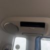 honda n-box-plus 2012 GOO_JP_700090373030250630003 image 60