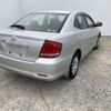 toyota allion 2005 -TOYOTA--Allion CBA-NZT240--NZT240-5032312---TOYOTA--Allion CBA-NZT240--NZT240-5032312- image 6