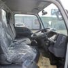 isuzu elf-truck 2021 -ISUZU--Elf 2RG-NKR88A--NKR88-7010499---ISUZU--Elf 2RG-NKR88A--NKR88-7010499- image 12