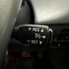 toyota prius-α 2012 -TOYOTA--Prius α DAA-ZVW40W--ZVW40-3016225---TOYOTA--Prius α DAA-ZVW40W--ZVW40-3016225- image 5