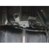 toyota sienta 2016 -TOYOTA 【奈良 501ま6246】--Sienta NHP170G-7065867---TOYOTA 【奈良 501ま6246】--Sienta NHP170G-7065867- image 13