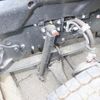 hino profia 2024 CFJ1586888 image 22