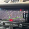 porsche macan 2020 -PORSCHE--Porsche Macan ABA-J1H1--WP1ZZZ95ZLLB06840---PORSCHE--Porsche Macan ABA-J1H1--WP1ZZZ95ZLLB06840- image 17