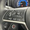 nissan roox 2021 -NISSAN--Roox 4AA-B45A--B45A-0317744---NISSAN--Roox 4AA-B45A--B45A-0317744- image 8