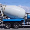 hino ranger 2014 CFJ1603930 image 17