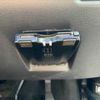 honda shuttle 2015 -HONDA--Shuttle DAA-GP7--GP7-1025568---HONDA--Shuttle DAA-GP7--GP7-1025568- image 20