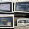 honda n-one 2019 -HONDA--N ONE DBA-JG1--JG1-1309422---HONDA--N ONE DBA-JG1--JG1-1309422- image 6