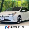 toyota prius 2016 quick_quick_ZVW51_ZVW51-6015403 image 1