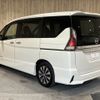 nissan serena 2017 CFJ1480698 image 20