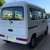 honda acty-van 2006 -HONDA--Acty Van GBD-HH6--HH6-1602627---HONDA--Acty Van GBD-HH6--HH6-1602627- image 37