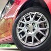 toyota roomy 2019 -TOYOTA--Roomy DBA-M900A--M900A-0374637---TOYOTA--Roomy DBA-M900A--M900A-0374637- image 12