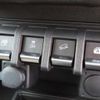 suzuki jimny 2019 -SUZUKI 【所沢 587】--Jimny 3BA-JB64W--JB64W-125854---SUZUKI 【所沢 587】--Jimny 3BA-JB64W--JB64W-125854- image 23