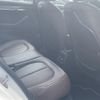 bmw x2 2018 CFJ1828688 image 3