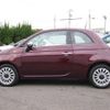 fiat 500 2017 quick_quick_31212_ZFA3120000J797813 image 8