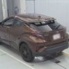 toyota c-hr 2018 -TOYOTA--C-HR NGX50-2030141---TOYOTA--C-HR NGX50-2030141- image 7