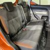 suzuki xbee 2018 CFJ1517122 image 13