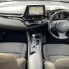 toyota c-hr 2017 CFJ1620562 image 19