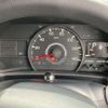 daihatsu taft 2025 -DAIHATSU 【横浜 581ﾎ4636】--Taft 5BA-LA900S--LA900S-0205599---DAIHATSU 【横浜 581ﾎ4636】--Taft 5BA-LA900S--LA900S-0205599- image 37