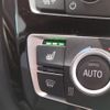 bmw 3-series 2018 CFJ8718388 image 22