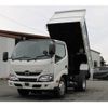 hino dutro 2018 GOO_NET_EXCHANGE_0230013A30241024W002 image 2