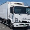 isuzu forward 2014 -ISUZU--Forward TKG-FRR90S2--FRR90-7066873---ISUZU--Forward TKG-FRR90S2--FRR90-7066873- image 3