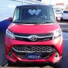 toyota tank 2017 quick_quick_DBA-M900A_M900A-0091344 image 12