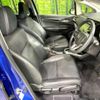 honda fit 2016 quick_quick_GK3_GK3-3305318 image 8