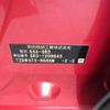 honda fit 2021 CFJ1852079 image 13